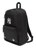 Mochila New Era New York Yankees Negro
