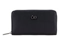 Cartera Cloe Negro para Mujer