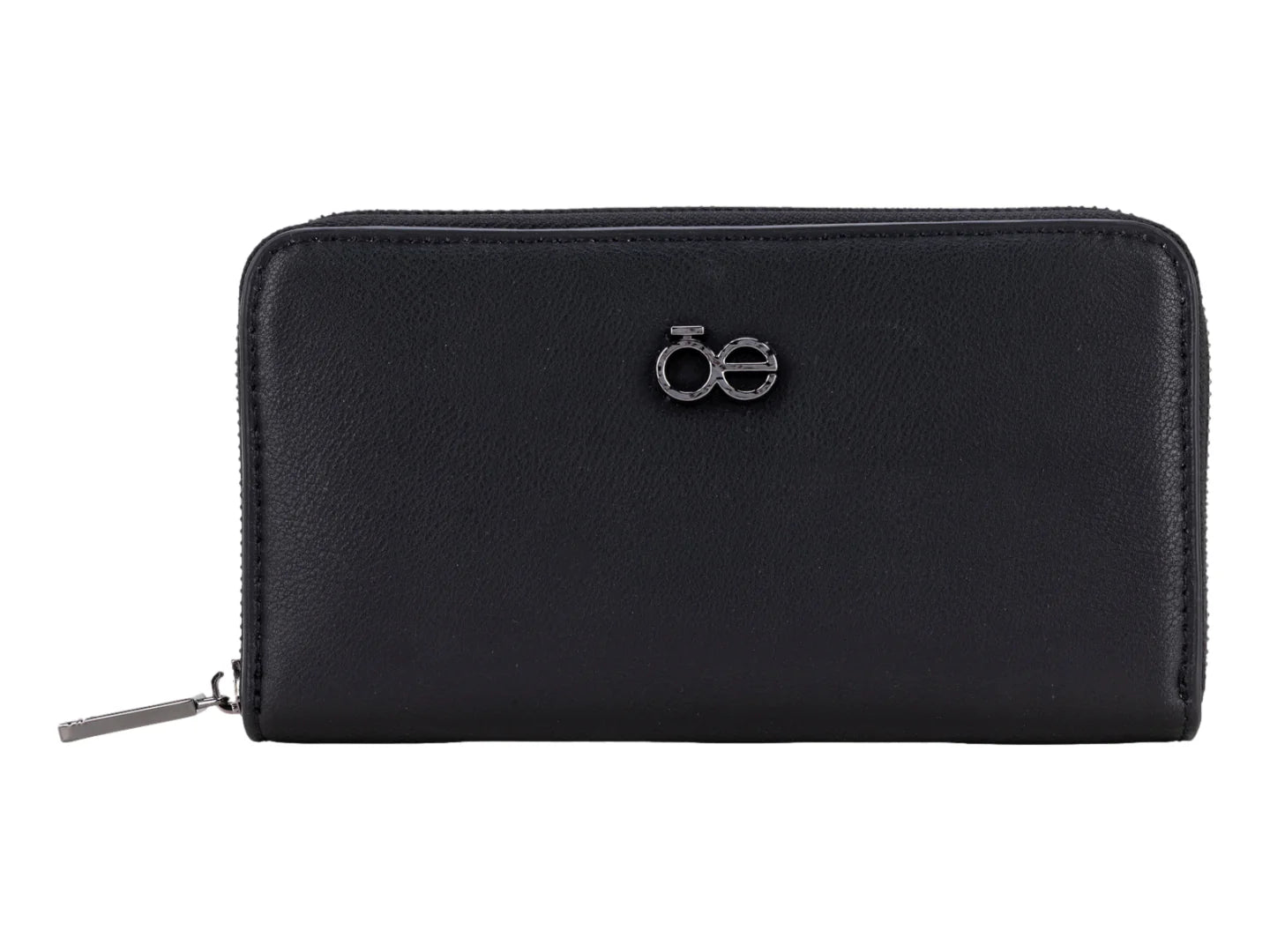 Cartera Cloe Negro para Mujer