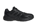 Tenis Adidas Eclyptix 2000 Negro para Hombre