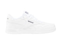 Tenis Reebok Court Advance Blancos para Niño