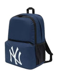 Mochila New Era MLB Multi Stadium Bag Navy New York Yankees Unisex