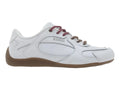 Tenis K Swiss 9F909 Para Mujer