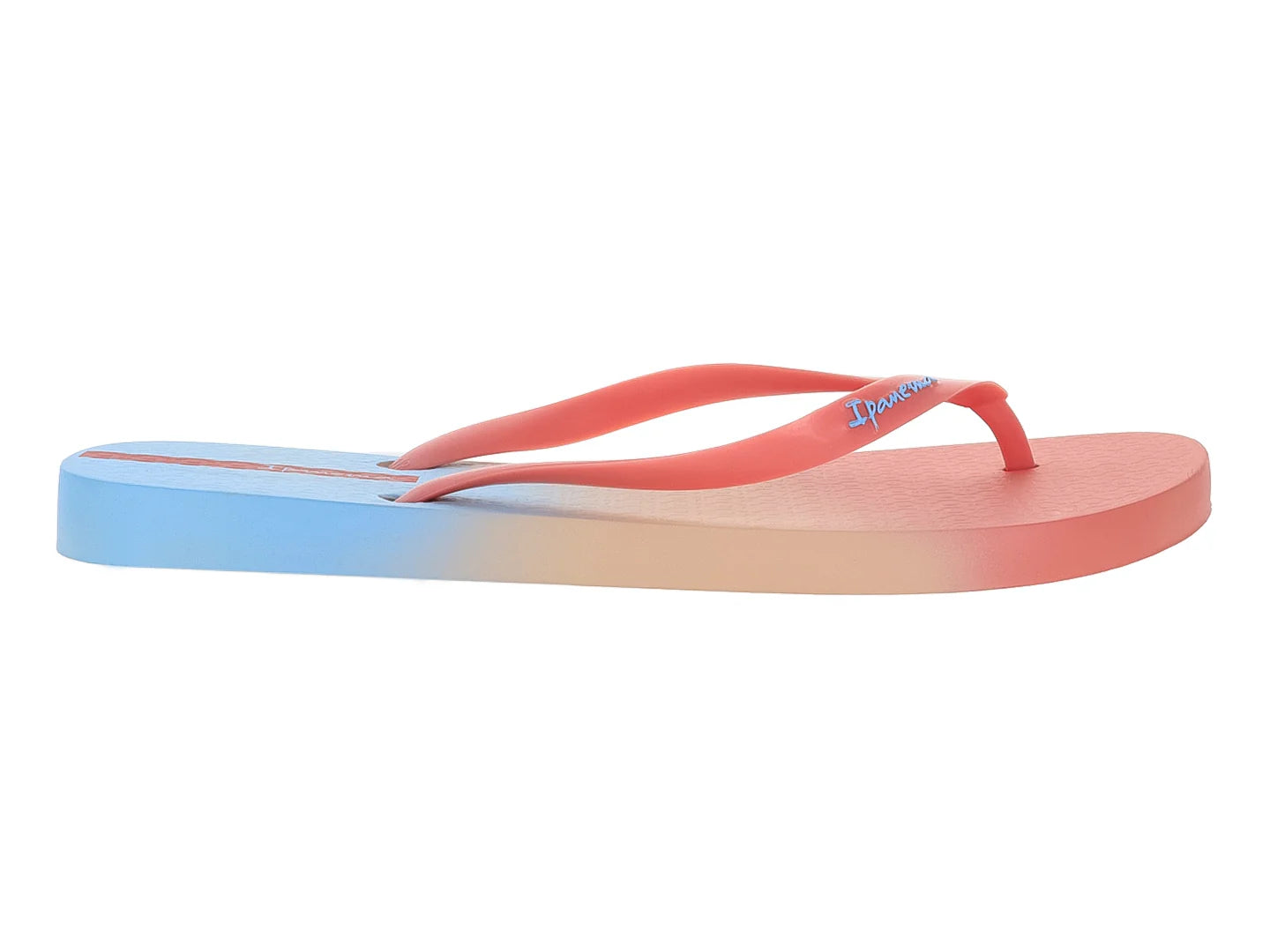 Sandalias Ipanema Multicolor para Mujer