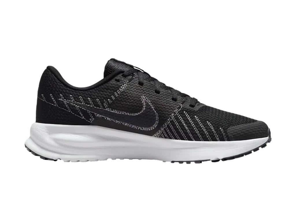 Tenis Nike Run Defy Para Mujer