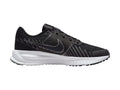 Tenis Nike Run Defy Para Mujer