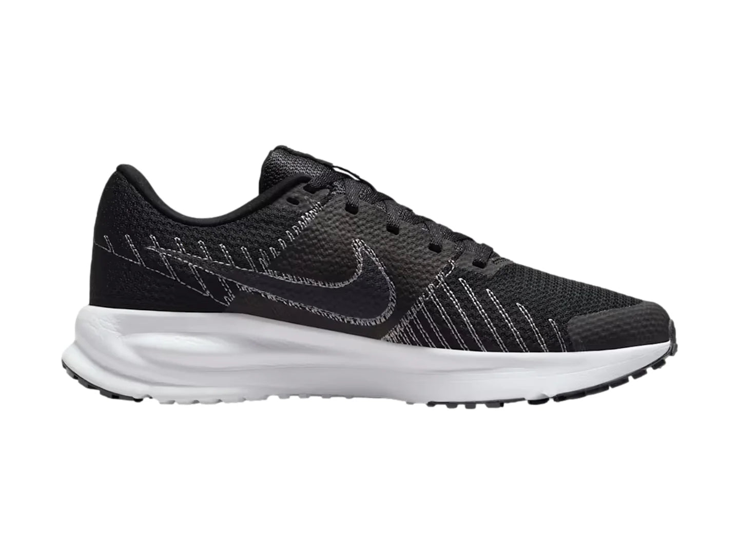 Tenis Nike Run Defy Para Mujer