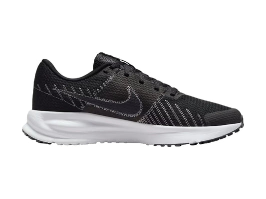 Tenis Nike Run Defy Para Mujer