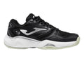 Tenis Joma Master 1000 Negro para Mujer