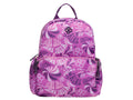 Mochila Jaime Ibiza Morado para Mujer
