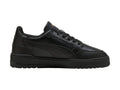 Tenis PUMA Shuffle Downtown Negro y Oro para Hombre