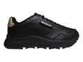 Tenis Reebok Ramble Negro para Mujer