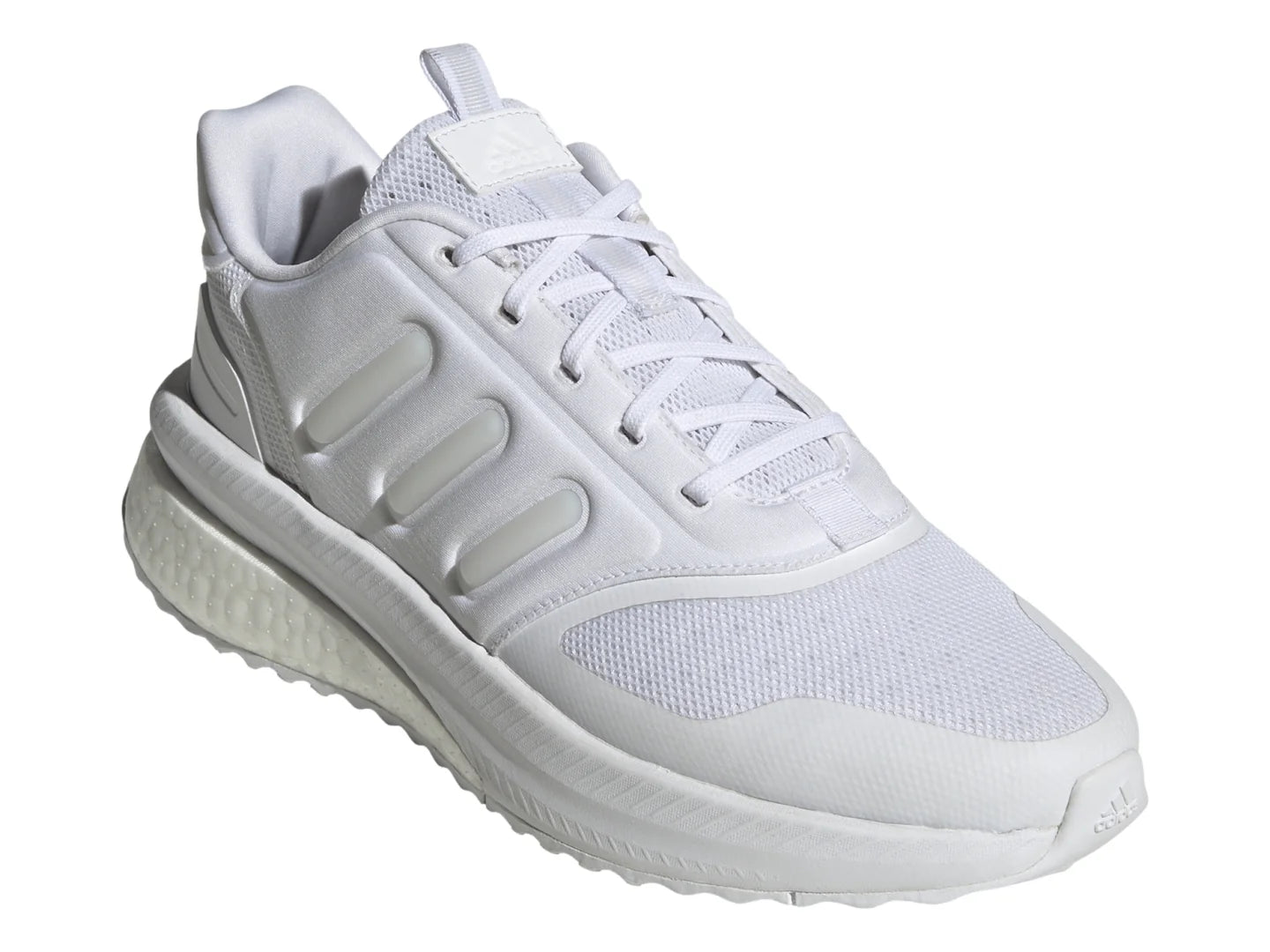 Tenis Adidas X PLR 23 Blancos para Hombre