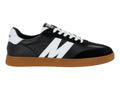 Tenis Steve Madden Caelum Para Hombre
