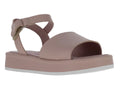 Sandalias Tropicana Nude para Niña