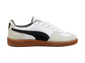 Tenis PUMA Palermo LTH Blanco para Niño