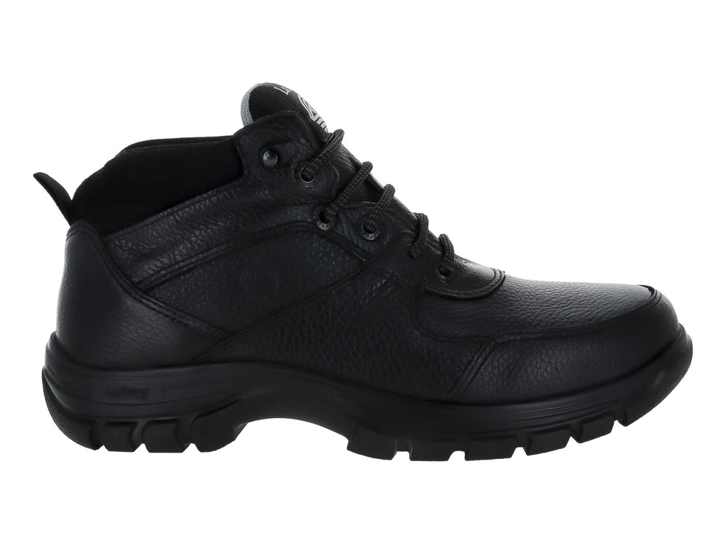Botas LA PAG Negro para Hombre