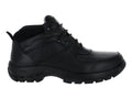 Botas LA PAG Negro para Hombre