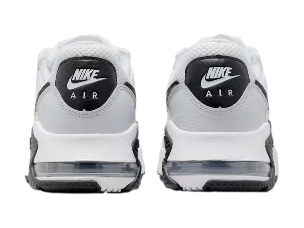 Tenis Nike Air Max Excee Blanco para Hombre