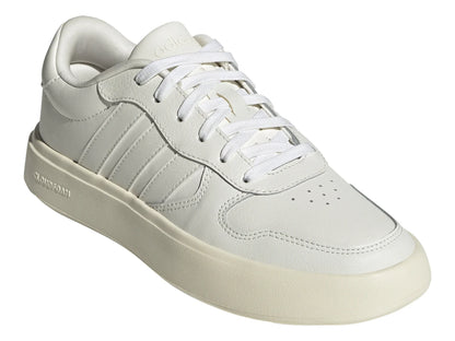 Tenis Adidas Litecourt Blanco para Mujer