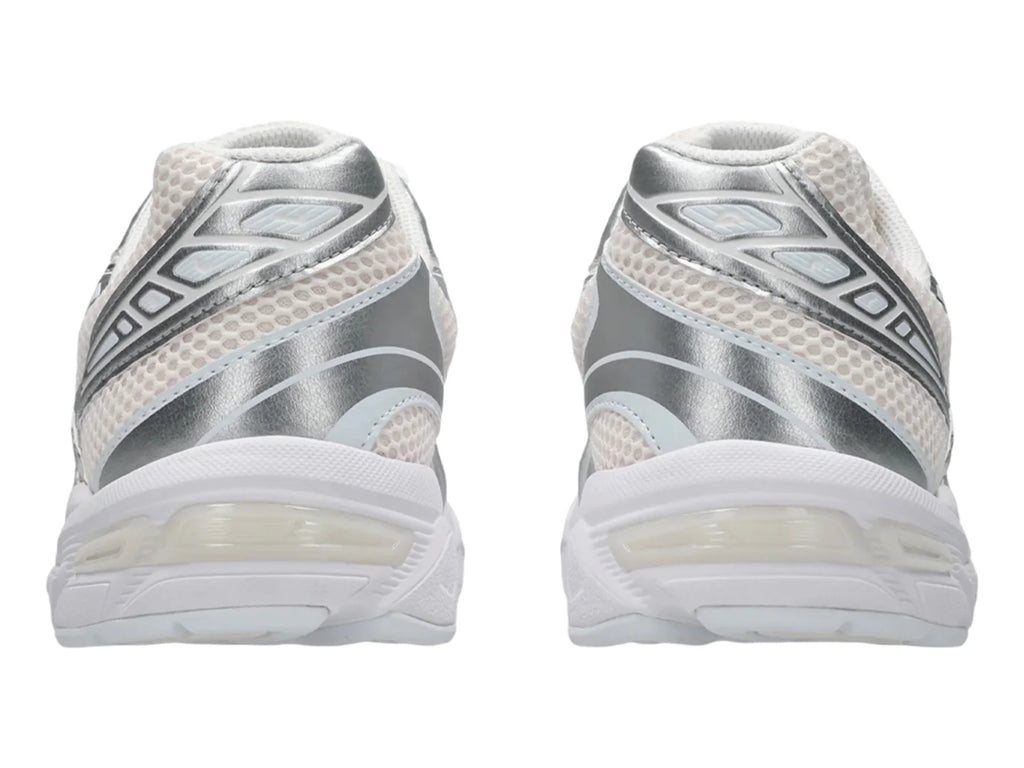 Tenis Asics Gel 1130 Para Hombre