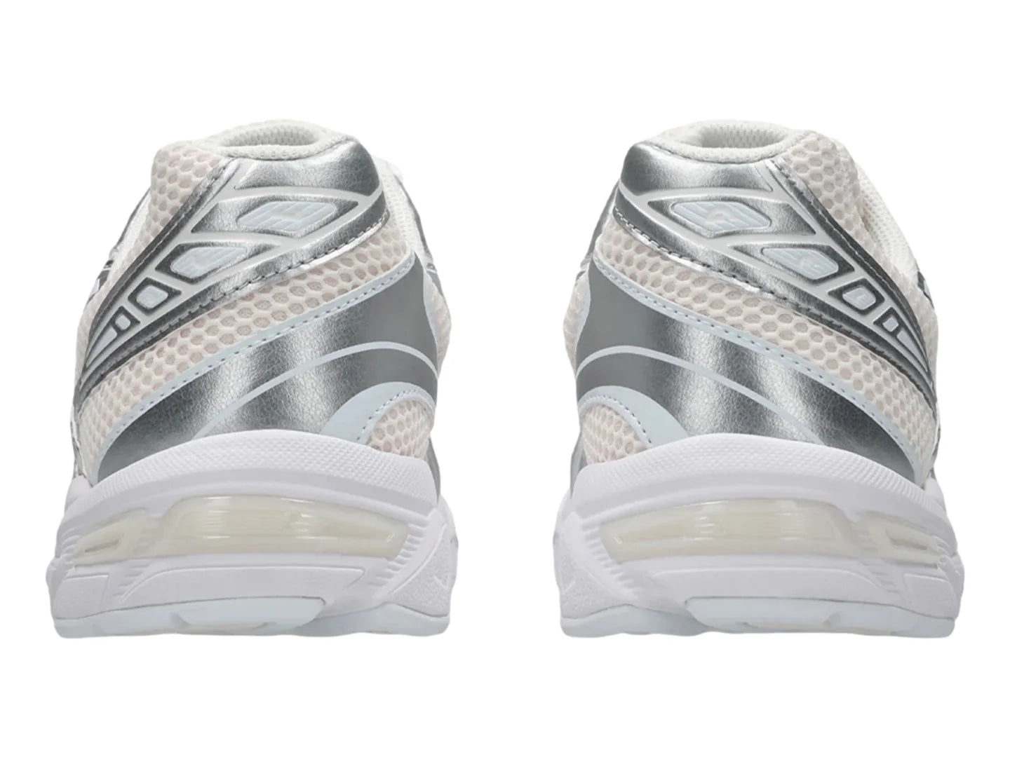 Tenis Asics Gel 1130 Para Hombre