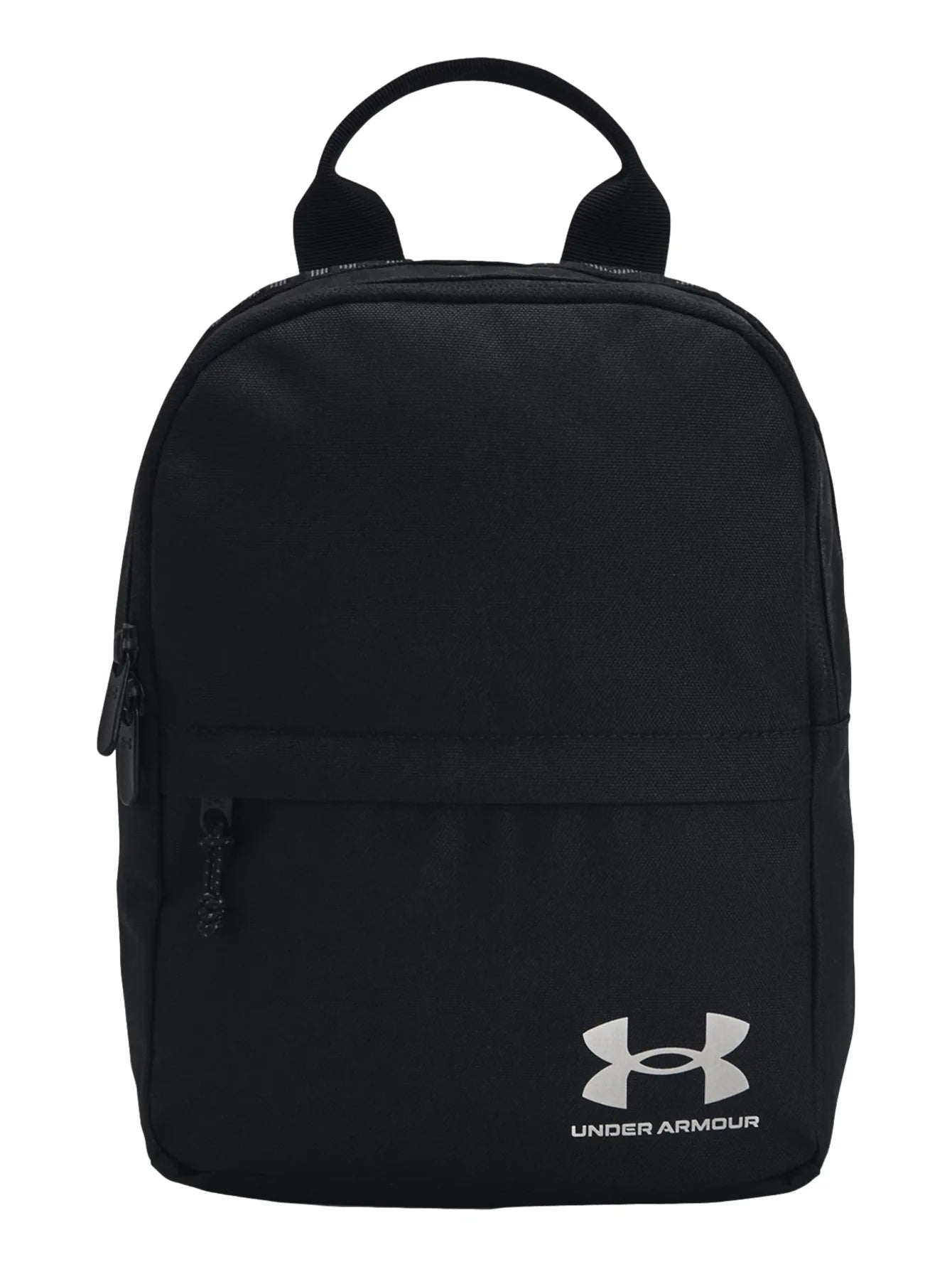 Mochila Mini Under Armour Loudon Negro para Mujer