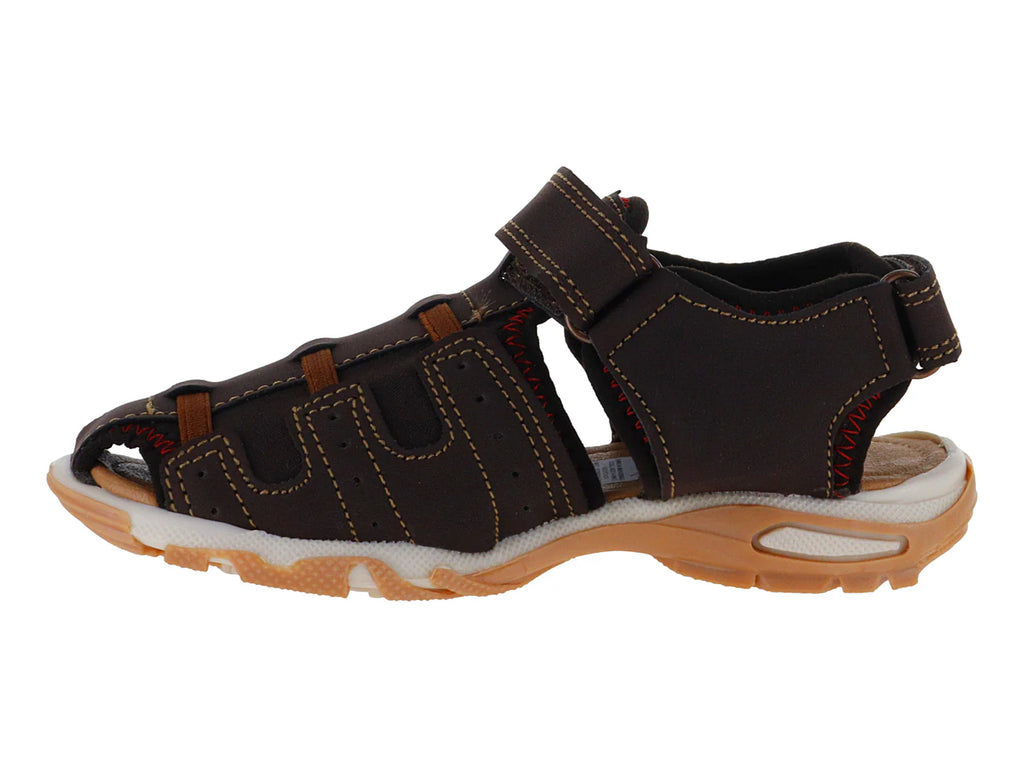 Sandalias Guany 1097 9 Para Niño