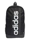 Mochila Adidas Linear BP Negro