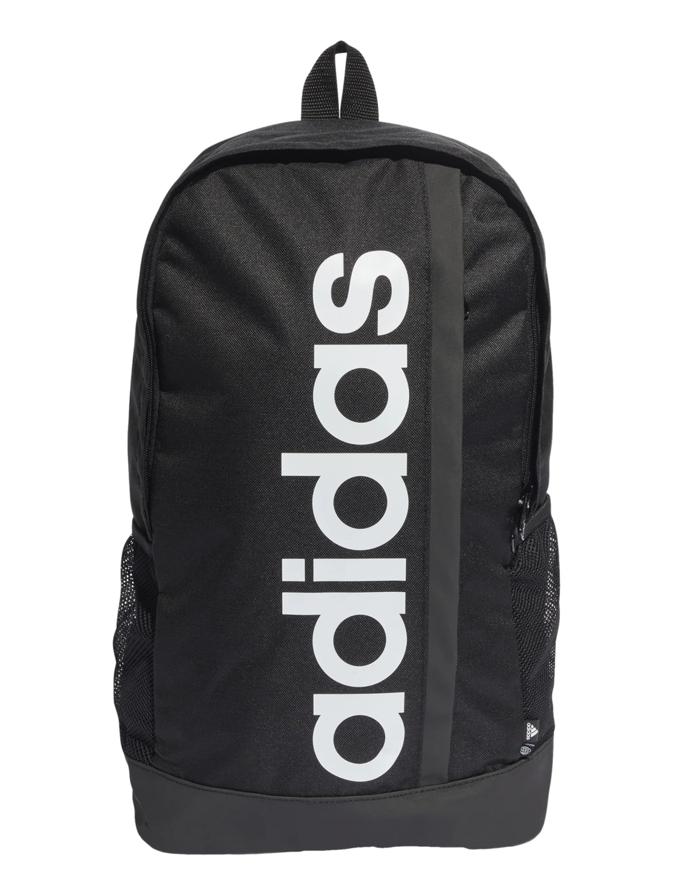 Mochila Adidas Linear BP Negro