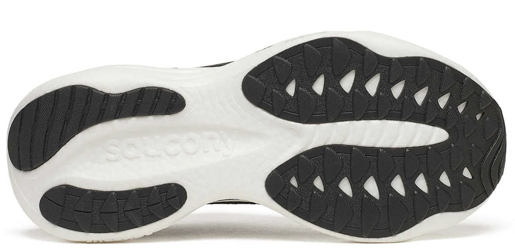 Mens Saucony Ride 19