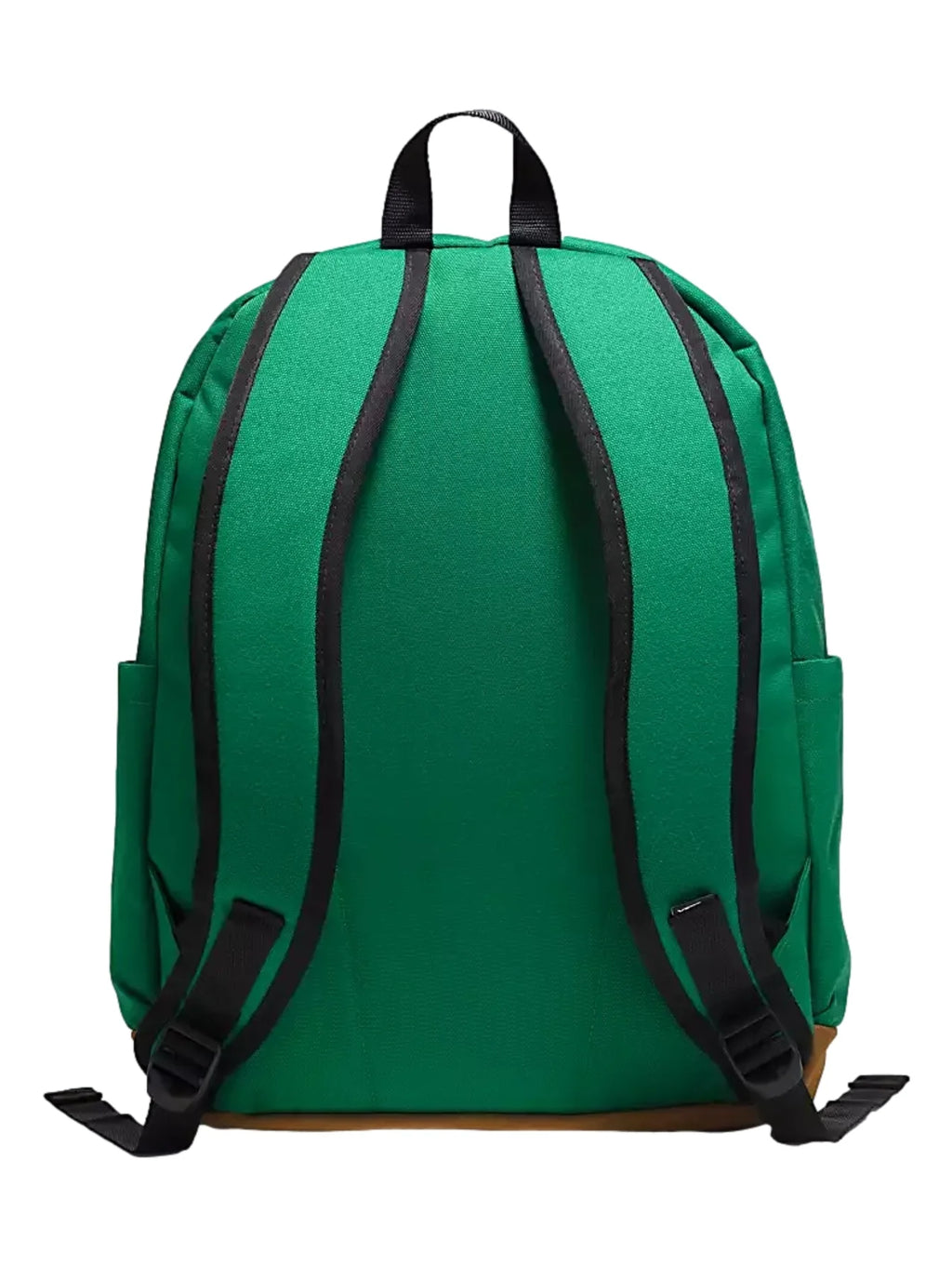 Mochila Vans Old Skool Sport Verde