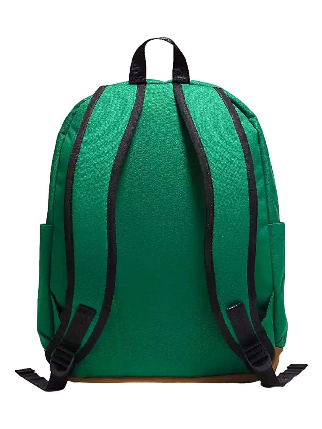 Mochila Vans Old Skool Sport Verde