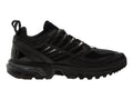 Tenis Salomon ACS Pro Negro para Hombre