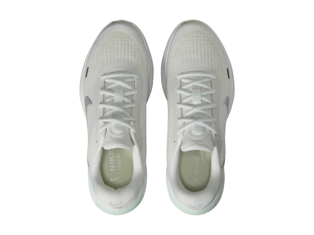 Tenis Nike Journey Run Para Mujer