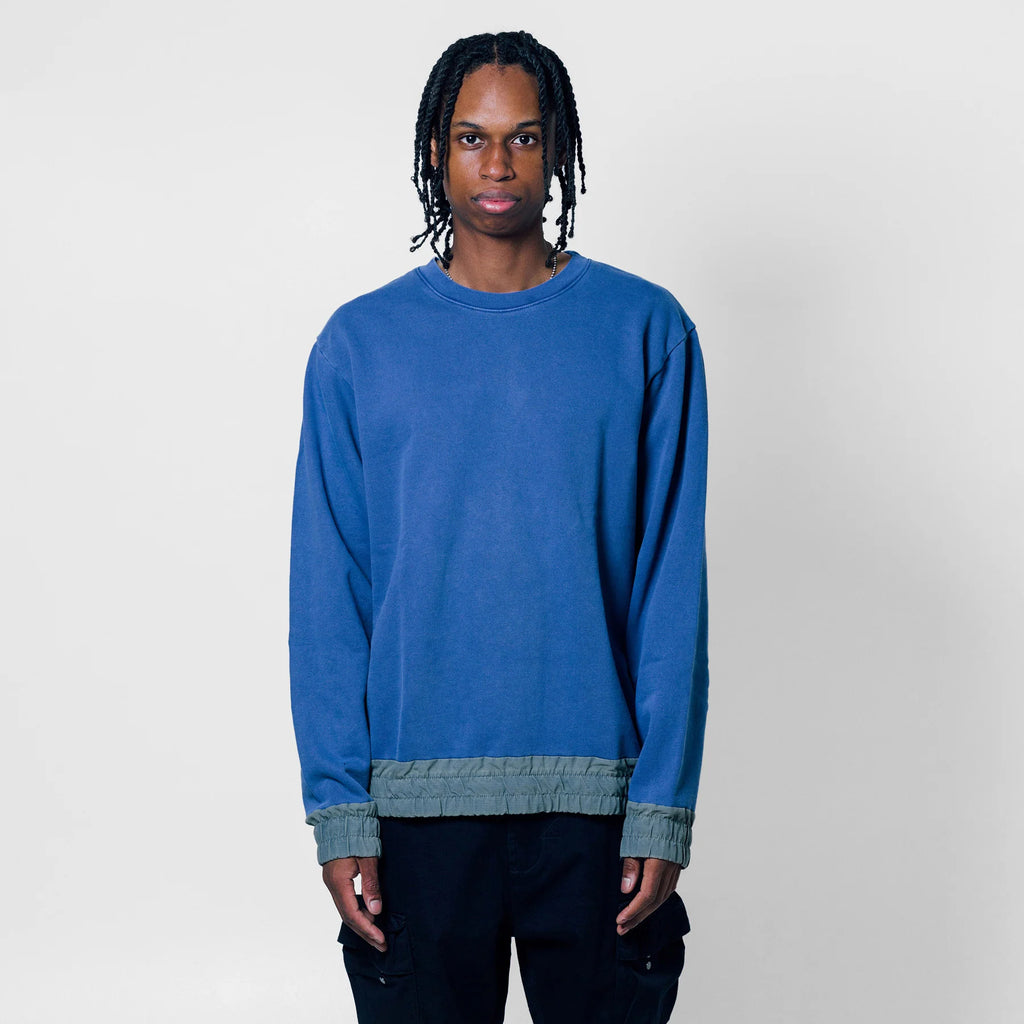 Marc Sweatshirt Tornado