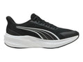 Tenis PUMA Dasher Lite Sliptech Negro para Hombre