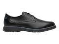 Zapatos Flexi Negros Casuales para Hombre