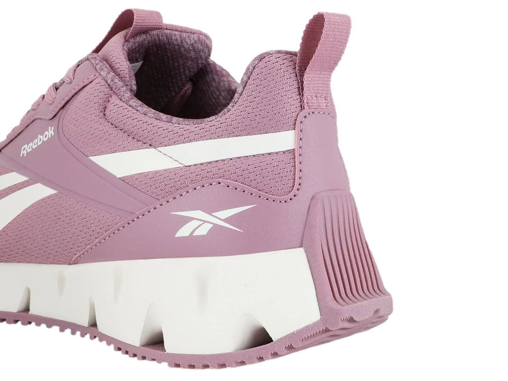 Tenis Reebok 266883 Para Niña