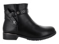 Botas ROZE Negro para Mujer