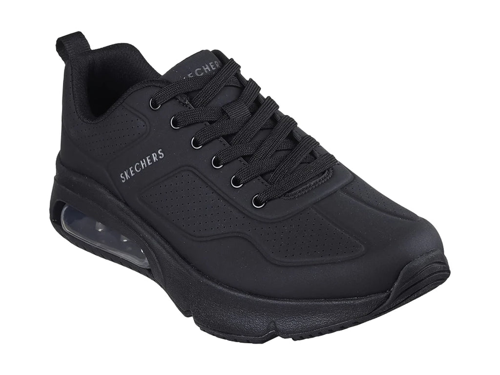 Tenis Skechers One Evolve Negro para Hombre