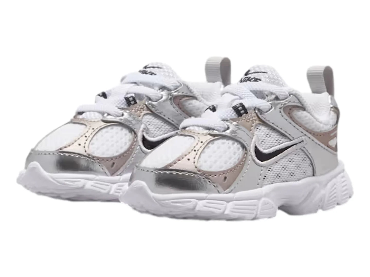 Tenis Nike V5 RNR Para Niño