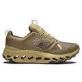Womens Cloudhorizon WP 1 Safari Olive