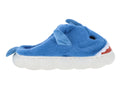 Pantuflas Torrente Azul Cielo para Niño