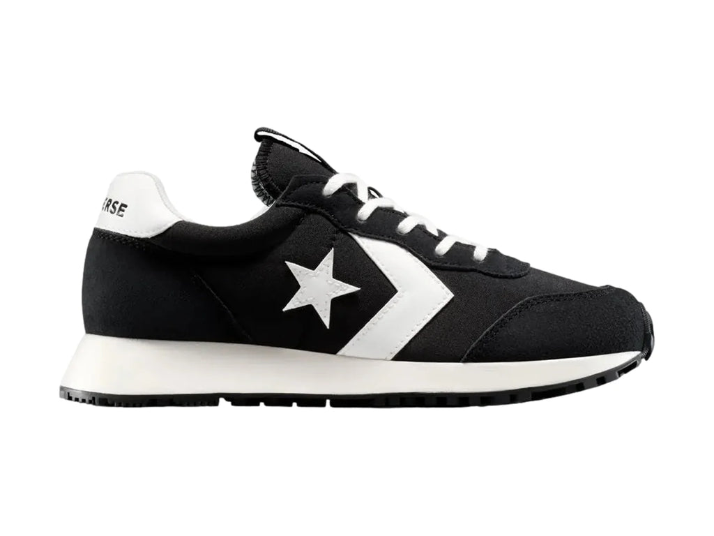 Tenis Converse Omega Trainer Negro para Niño