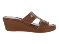 Sandalias Modare Color Avela para Mujer