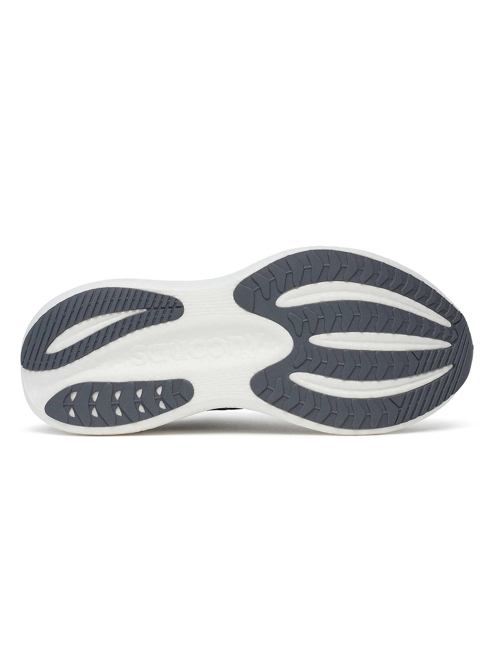 Saucony Triumph 23 Mens Shoes