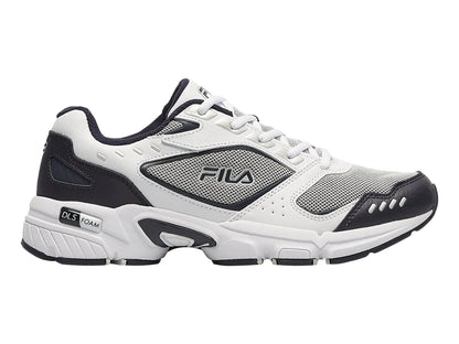 Tenis Fila Memory Decimus Blanco para Hombre