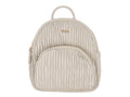 Mochila ROZE Beige para Mujer