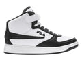 Tenis Fila 00540 Para Hombre